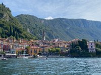 Imatge de WhatsApp 2025-09-14 a les 21.15.41 2ab85b35